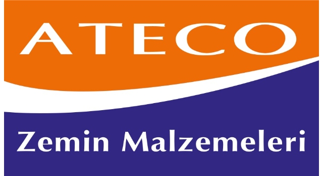 Ergonomik Çalışma Mobilyalarıyla Konforlu Çalışma Alanları Oluşturuluyor