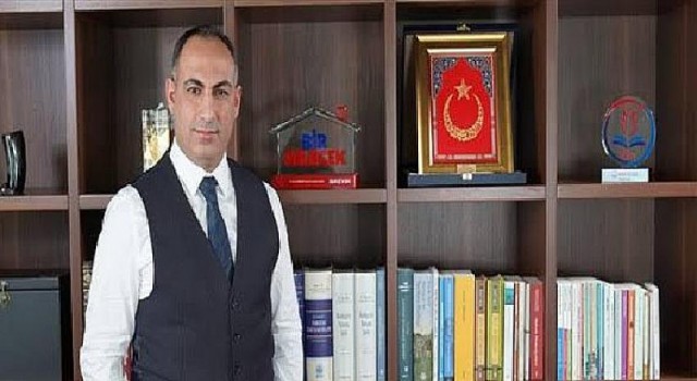 Ev sahibi kafasına göre kiracıyı çıkaramaz