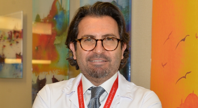 EVDE SPOR YAPARKEN UYULMASI GEREKEN 12 KURAL