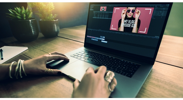 Facebook üzerinden gerçekleştirilen dokuz dolandırıcılık yöntemi