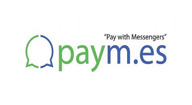 Fintech Alanının Yeni Yetenekleri Paymes’in Genç Yetenek Programıyla Yetişecek