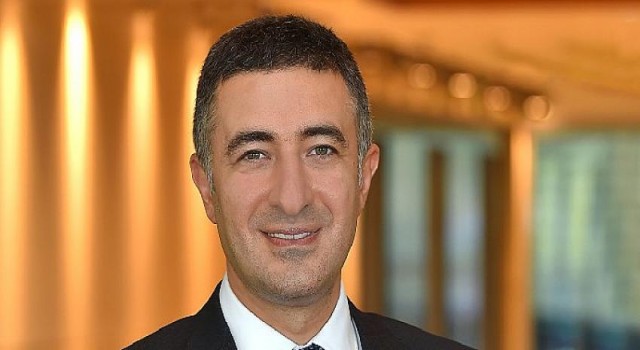 Garanti BBVA yedinci kez “Türkiye’nin En İyi Bireysel Bankası”, dördüncü kez de “Avrupa’nın En İyi Bireysel Bankası” seçildi