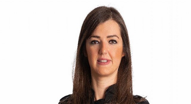 Gayrimenkul sektöründe 2021 yılının ilk yarısında 552 bin 810 adet konut satıldı