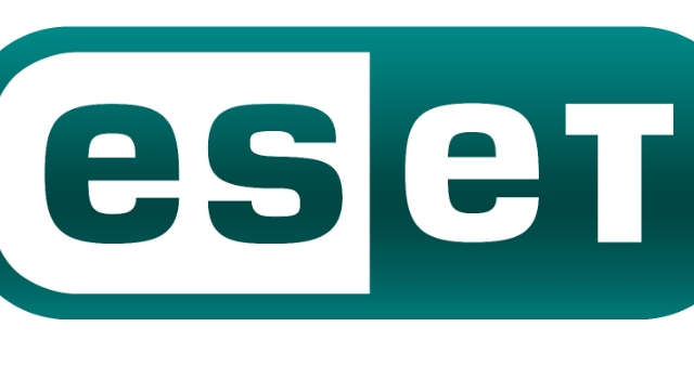 Gençleri hedef alan beş dolandırıcılık yöntemi