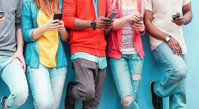 Gençleri hedef alan beş dolandırıcılık yöntemi
