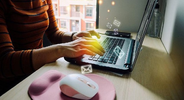 Generali Sigorta, yeni normal çalışma modelini açıkladı