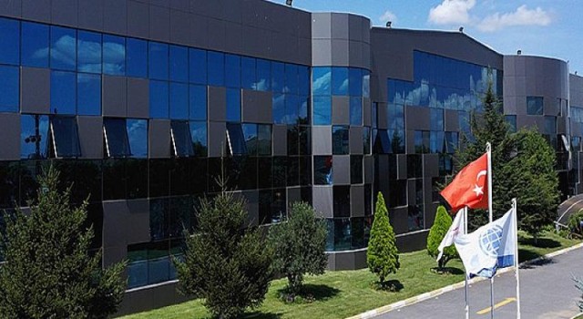 Global kozmetik sektörünün yerli temsilcisi Sora Kozmetik ihracat atağıyla yüzde 200 büyüyecek