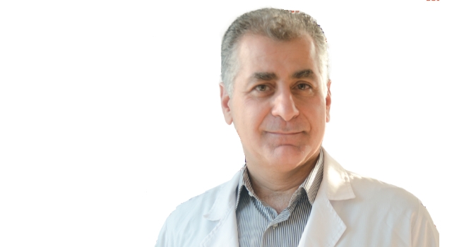 Göz sağlığınız için bu besinleri ihmal etmeyin!