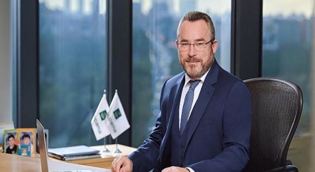 Groupama Sigorta, SEAT’ı marka kasko ürünlerine ekledi