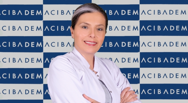 Güneş çarpmasından isiliğe, böcek ısırığından ishale…