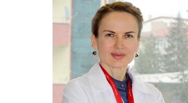 GÜNEŞ YANIĞI SANDIĞINIZ RAHATSIZLIK ALERJİ ÇIKABİLİR