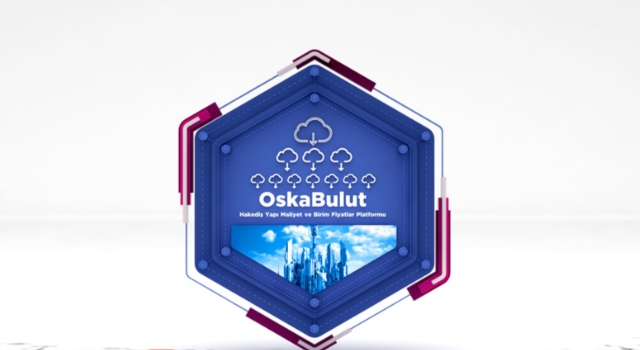 Hakediş Yazılımları ile Hakediş Hesaplamak Bir Tık Uzağınızda