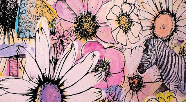 Haziranın Muud’u Uzi oldu