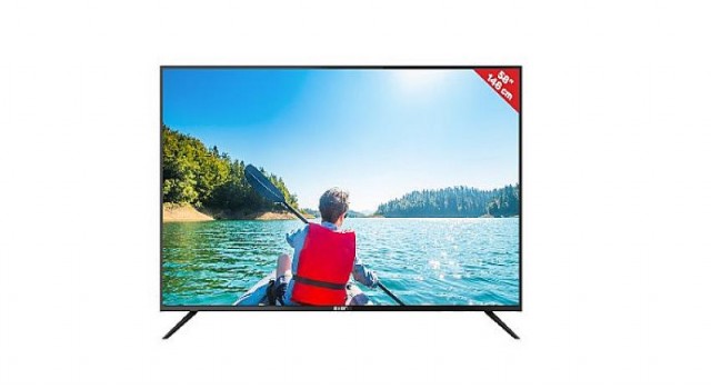 Hem uygun fiyatlı hem de kaliteli tenolojik ürünler A101 marketlerinde