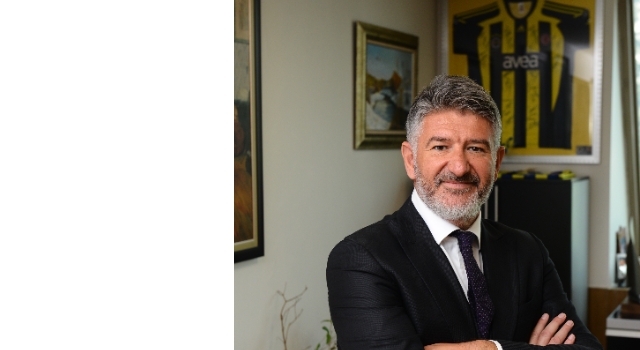 “İhracattaki artışın sürdürülebilirliği için otomasyona yatırım yapmalıyız”