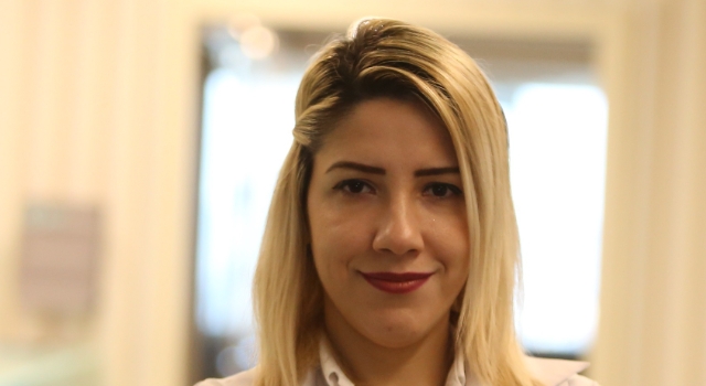 İşte israftan kurtaracak basit püf noktaları…