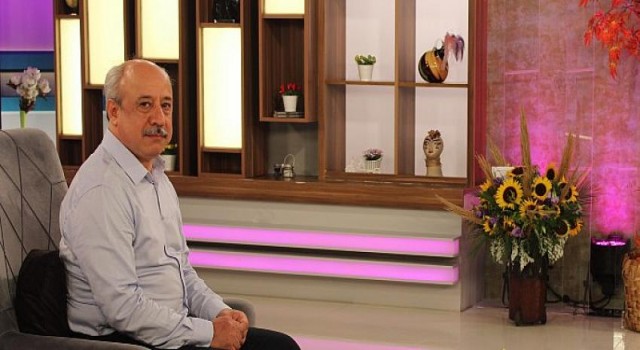 Kanserde Fitoterapi Etkilerini Keşfedin