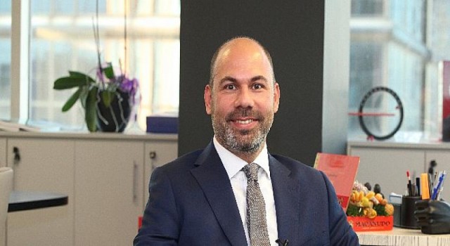 Kaskoda ezberler bozulacak