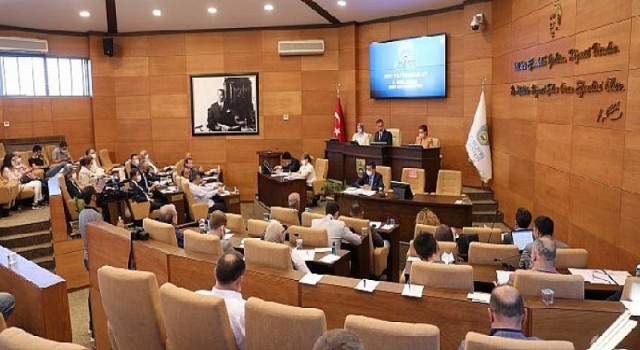 Kaymakam Partal’a Fahri hemşehrilik Beratı verildi