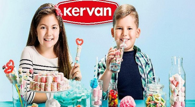 Kervan Gıda, Polonya’da Şirket Satın Aldı