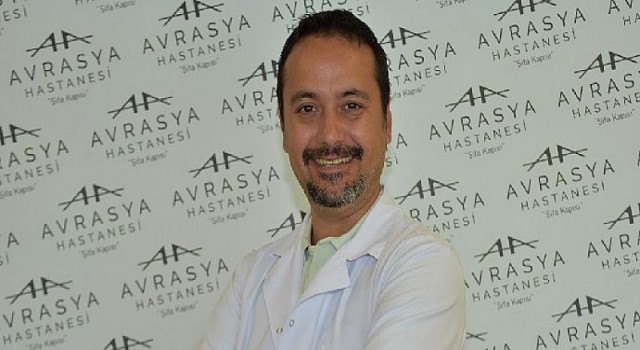 Kulağınızdan gelen akıntı tehlikenin habercisi mi?