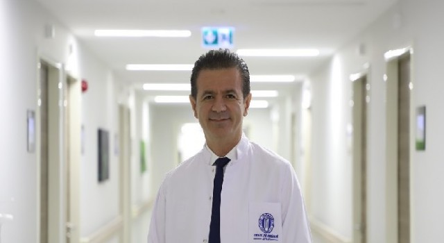 Kurban Bayramı Sonrası Kırmızı Et Alerjisine Dikkat!