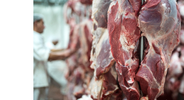 KURBAN ETİNİ SAKLAMANIN PÜF NOKTALARI