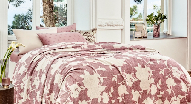 LİNENS’İN‘RAFLAR BOŞALIYOR’ KAMPANYASI BAŞLADI!