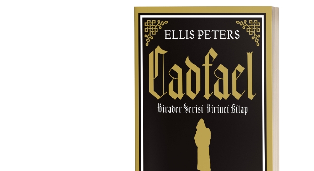 MARAZİ BİR KEMİK MERAKI