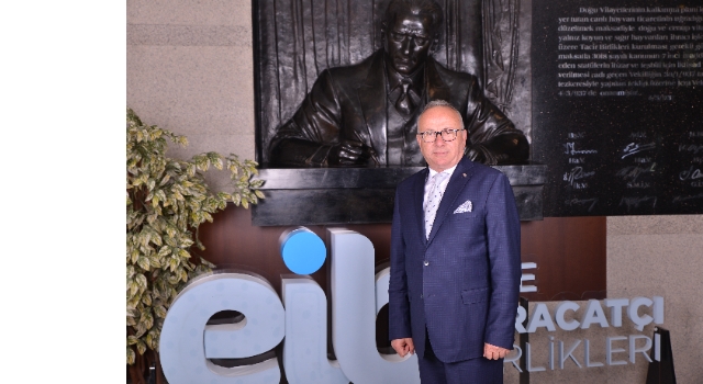 Marble 2021’e katılmayan firmaların, 2022 yılı yer hakları korunacak