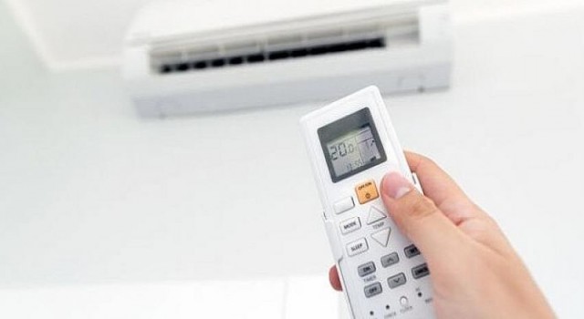 MediaMarkt’tan klima alacaklara kritik ipuçları!