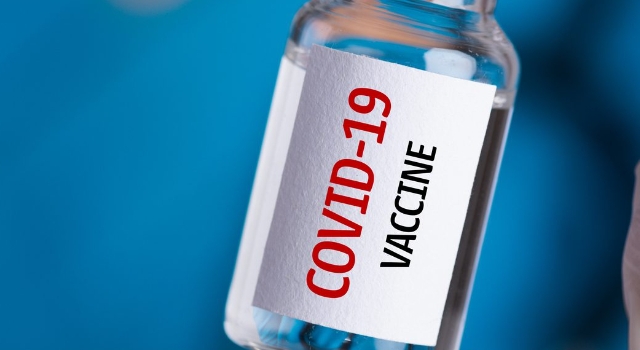 MEDYANIN AŞI KARNESİ: TÜRKİYE EN ÇOK HANGİ AŞILARI KONUŞUYOR?