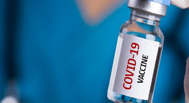 Medyanın aşı karnesi: Türkiye en çok hangi aşıları konuşuyor?