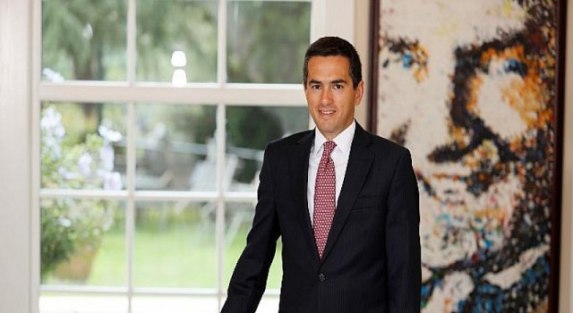 MESS “İş Güvenliğinin Yıldızları”nı Ödüllendirdi