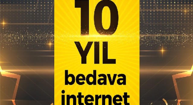 Millenicom, ’Arkadaşını Getir’ yarışması