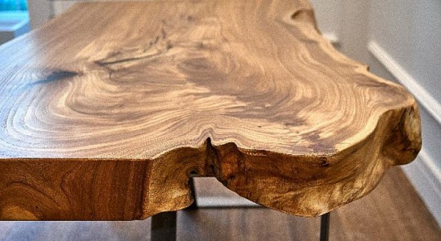 Mobilya kağıt ve orman ürünleri ihracatı 338 milyon dolara ulaştı