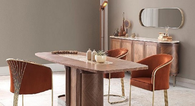 Mobilya Sektöründe Taksit Sayısının Azalması,Satışları Olumsuz Etkileyecek