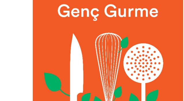 MSA çocuklarınızın mutfak aşkını ortaya çıkarmak için hazır!