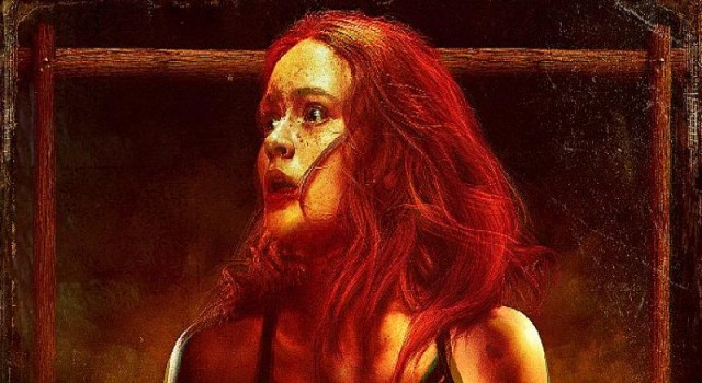 Netflix, Tüyler Ürpertici Korku Sokağı 2. Kısım:1978’in resmi fragmanını ve afişini paylaştı