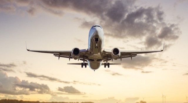 Normalleşme Seyahat Trafiğini Artırdı