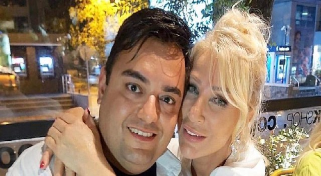 Okan Boyar yeni sezona iddialı giriyor