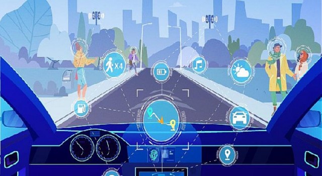 OPPO, Yeni Nesil İletişimin Geleceğine Yönelik 6G Raporunu Yayınladı