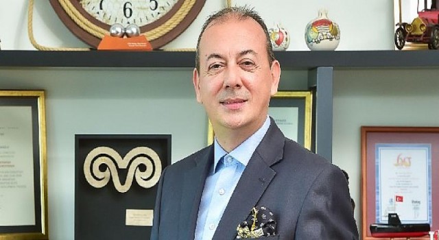 OTOKOÇ’tan yolda konfor ve güvenlik ipuçları