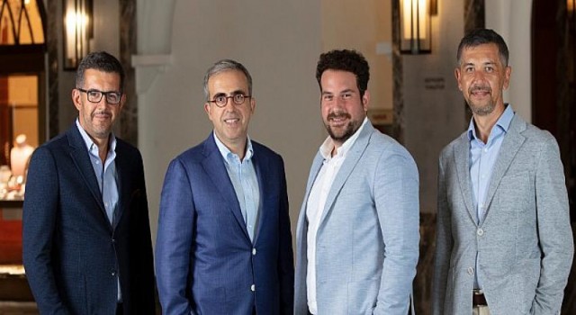 PCI Checklist finans ve siber güvenlik sektörünün önemli isimleri ile güçlendi!