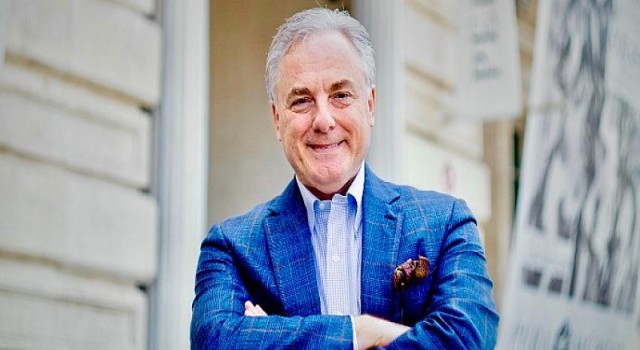 Pera Müzesi 16. Yılını Kutluyor!