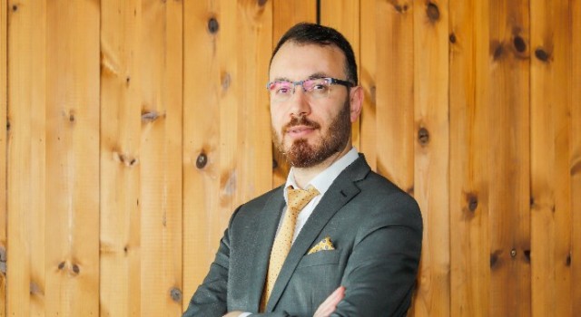 Psikologsuz oyun firması olmamalı