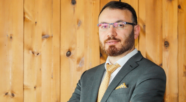 PSİKOLOGSUZ OYUN FİRMASI OLMAMALI