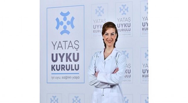 Psikolojik Sorunlarınızın Nedeni Uykusuzluk Olabilir