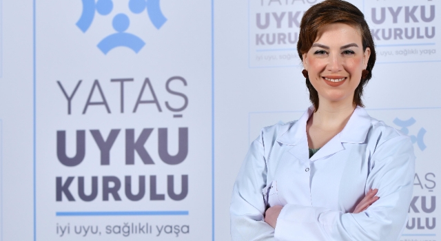 Psikolojik Sorunlarınızın Nedeni Uykusuzluk Olabilir