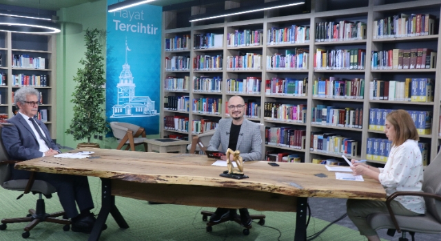 Puanlar açıklandı, tercih maratonu başlıyor…